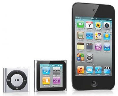 Don't Miss The Great Electronics Sale Now On.