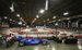 New World of Racing mb2raceway.com
