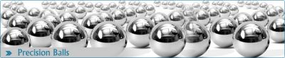Steel Ball Supplier, high chrome Steel Balls Manufacturer, stainless Steel Balls Supplier from India