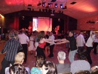 Special Offer�Special Offer� Book and pay before 31 March 2011 to get a special rate of �50 per pers