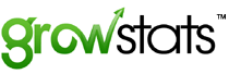 GrowStats � SEO Affiliate Program 