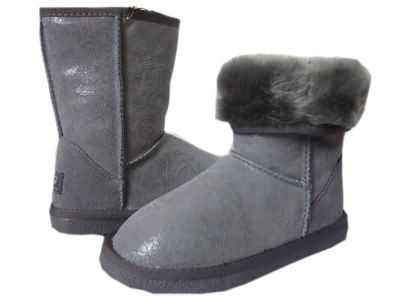 Discount Cheap UGG Boots Website: www.shoesforoutlet2012.net