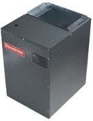 Electric Furnaces