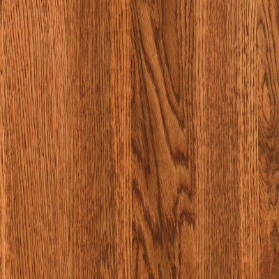 AAA Distributor Laminate Floors