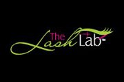 Lash Salon in Dallas TX, eyelash extension to make you feel like a celeb!