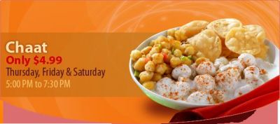 Biryani Ohio, Vegan Columbus, Biryani Dishes, Columbus Restaurant
