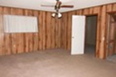 Arizona Homes For Rent