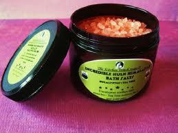 New blend bath salts available at affordable prices