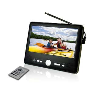 Get up to 95% off laptops, electronics, jewelry, and even cash