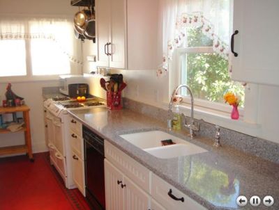 kitchen remodel san diego