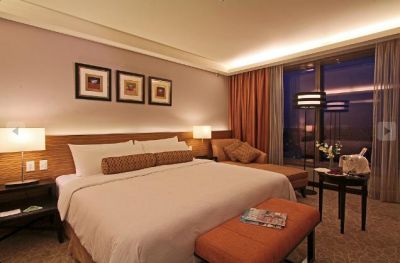 Hotel Best Available Rates Online