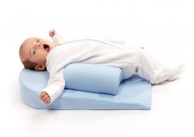 Pregnancy Body Pillow