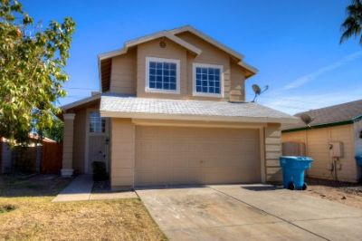 Rent to own houses Lease purchase homes