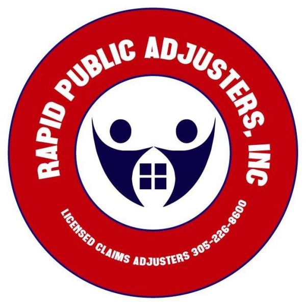 Best Public Adjusters in Miami Florida