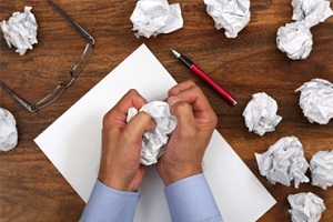 Attorney Testament Lawyer