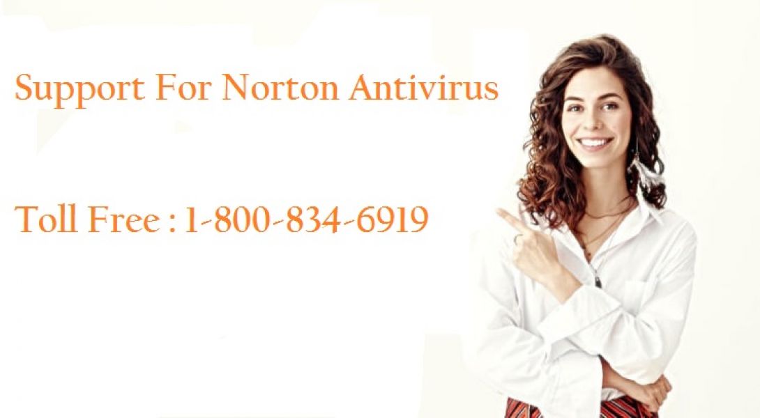 reinstall norton security reinstall norton security
