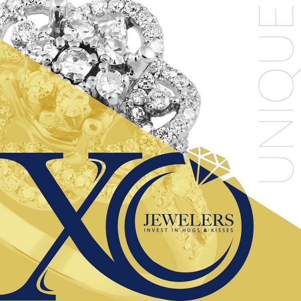 Affordable Jewelry Store in Palm Beach