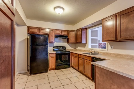★★★Well-maintained home in an excellent Area! For sale houses AZ★★★