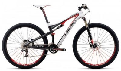 For Sell: 2011 Specialized Epic S-Works Bike, 2011 Cervelo R3, 2011 Cervelo S3, 2010 Cervelo P4, 201