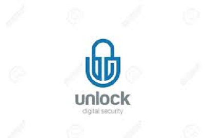 Pure Lock Security