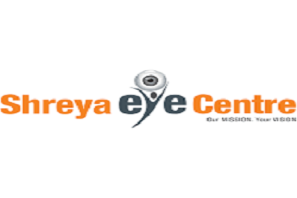 Best Eye hospital in Delhi NCR