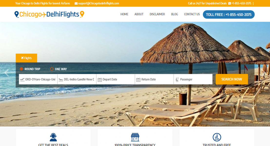 chicago flights and hotel packages chicago flights and hotel packages