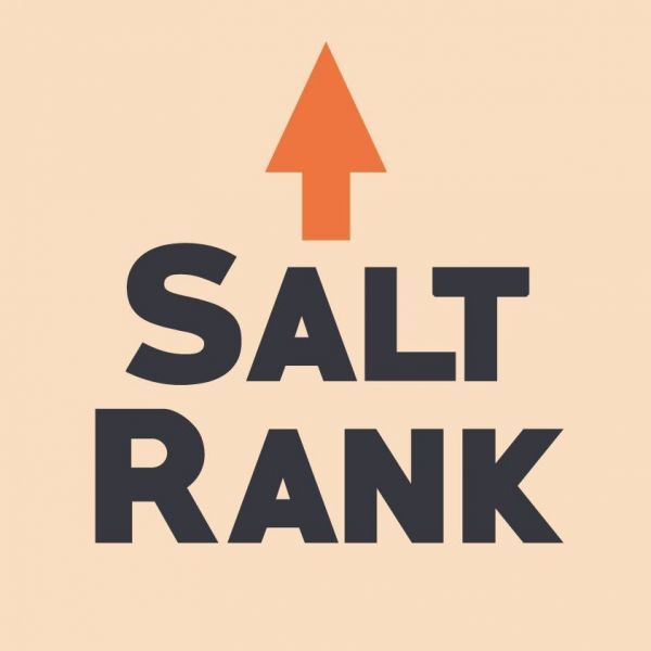 Impactful Kansas City SEO Services | Salt Rank