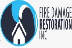Fire Damage Restoration Miami Inc