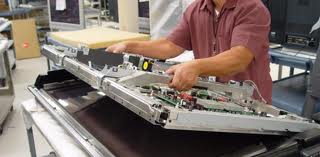 TV Repair Company Brampton -  Tvrepaircompany
