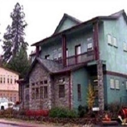 Grass Valley Reverse Mortgage  Sierra Foothills Reverse Mortgage  LOCALLY OWNED