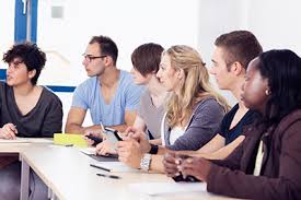 HSE online training courses
