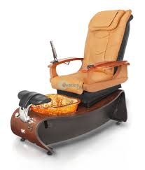 Pedicure Chair For Sale Spa Chairs
