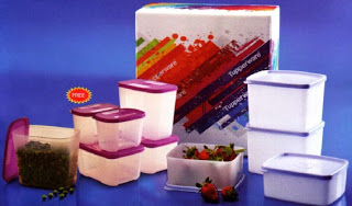  Hurry Up!! Get Relatively Affordable Tupperware Refrigerator sets in Bangalore