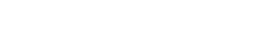 Chris Hudson Law Group