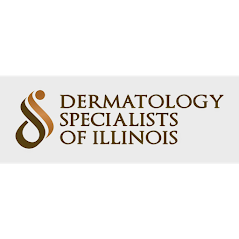 Dermatology Specialists of Illinois - Woodstock, IL