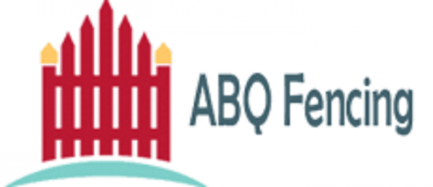 ABQ Fencing