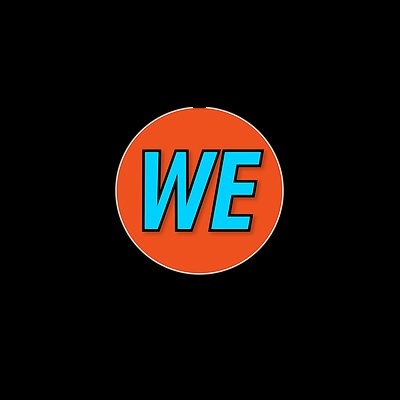 Washburn Entertainment