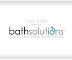 Five Star Bath Solutions of Oklahoma City South