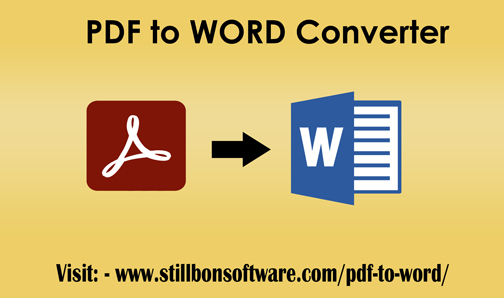 docx into pdf docx into pdf