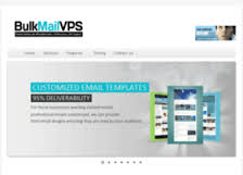 SEO | Webpage Creation | Web Designing