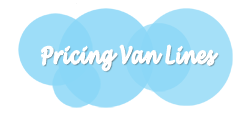 National Moving Companies