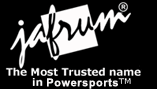 Get A Best Gear At Discounted Price