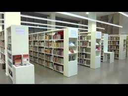 Abe Books-TW100211121679