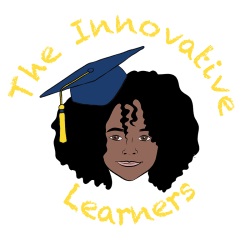 Tutoring NYC