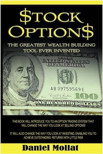 Get the perfect source stock market strategies