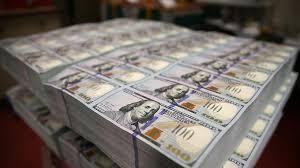 Trade finance call/whatsapp +256706290451