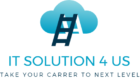 ITSolution4Us Cloud Training India