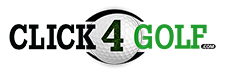 Click4Golf