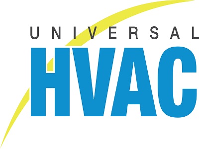 Universal HVAC Corp