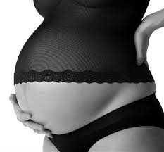 ABORTION PAIN FREE      Dwizzoh   +27732218039